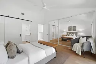 6564 Boston Post Ct, San Jose, CA 95120 - Photo 12