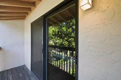 6564 Boston Post Ct, San Jose, CA 95120 - Photo 30