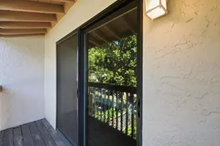 6564 Boston Post Ct, San Jose, CA 95120 - Photo 30