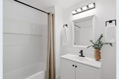 6564 Boston Post Ct, San Jose, CA 95120 - Photo 22