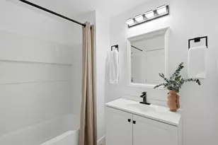 6564 Boston Post Ct, San Jose, CA 95120 - Photo 22