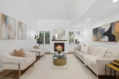 6564 Boston Post Ct, San Jose, CA 95120 - Photo 1