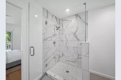 6564 Boston Post Ct, San Jose, CA 95120 - Photo 16