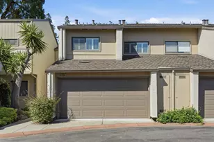 6564 Boston Post Ct, San Jose, CA 95120 - Photo 26