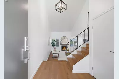 6564 Boston Post Ct, San Jose, CA 95120 - Photo 10