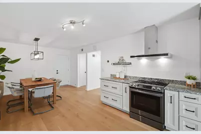 6564 Boston Post Ct, San Jose, CA 95120 - Photo 4
