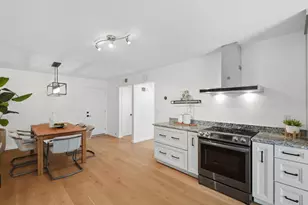 6564 Boston Post Ct, San Jose, CA 95120 - Photo 4