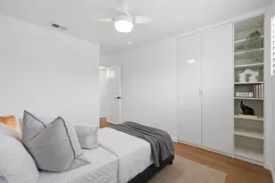 6564 Boston Post Ct, San Jose, CA 95120 - Photo 20