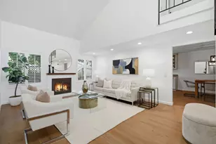 6564 Boston Post Ct, San Jose, CA 95120 - Photo 2