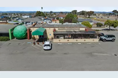 11261 Merritt St, Castroville, CA 95012 - Photo 1