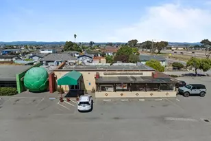 11261 Merritt St, Castroville, CA 95012 - Photo 1
