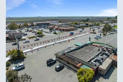 11261 Merritt St, Castroville, CA 95012 - Photo 2