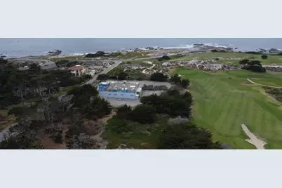 1352 Lighthouse, Pacific Grove, CA 93950 - Photo 1