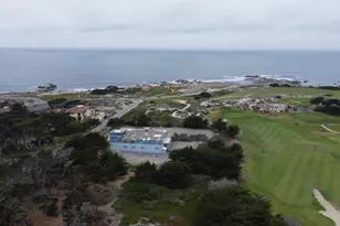 1352 Lighthouse, Pacific Grove, CA 93950 - Photo 1