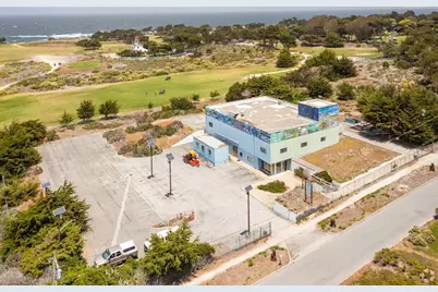 1352 Lighthouse, Pacific Grove, CA 93950 - Photo 6