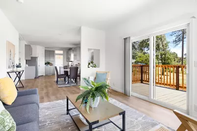 5570 De Sante Ln, Paradise, CA 95969 - Photo 14