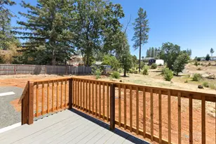 5570 De Sante Ln, Paradise, CA 95969 - Photo 26