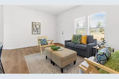 5570 De Sante Ln, Paradise, CA 95969 - Photo 6