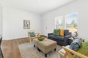 5570 De Sante Ln, Paradise, CA 95969 - Photo 6