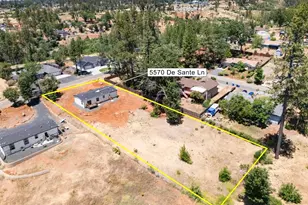 5570 De Sante Ln, Paradise, CA 95969 - Photo 2
