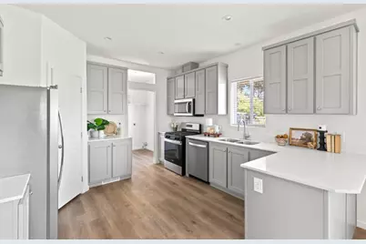 5570 De Sante Ln, Paradise, CA 95969 - Photo 8
