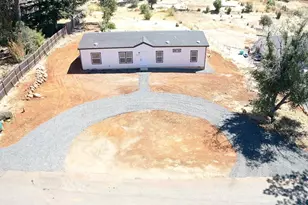 5570 De Sante Ln, Paradise, CA 95969 - Photo 1