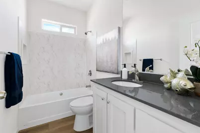 5570 De Sante Ln, Paradise, CA 95969 - Photo 20