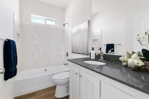 5570 De Sante Ln, Paradise, CA 95969 - Photo 20
