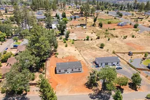 5570 De Sante Ln, Paradise, CA 95969 - Photo 24