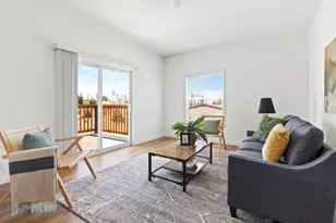 5570 De Sante Ln, Paradise, CA 95969 - Photo 12