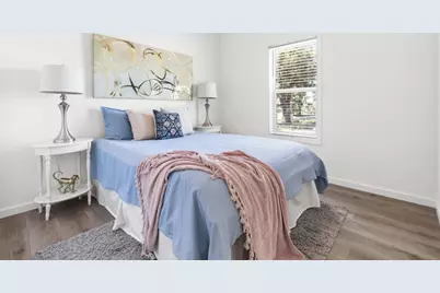 5570 De Sante Ln, Paradise, CA 95969 - Photo 18