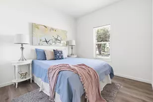 5570 De Sante Ln, Paradise, CA 95969 - Photo 18
