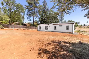 5570 De Sante Ln, Paradise, CA 95969 - Photo 24