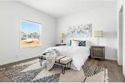 5570 De Sante Ln, Paradise, CA 95969 - Photo 16