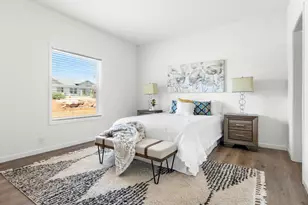 5570 De Sante Ln, Paradise, CA 95969 - Photo 16