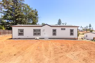 5570 De Sante Ln, Paradise, CA 95969 - Photo 1