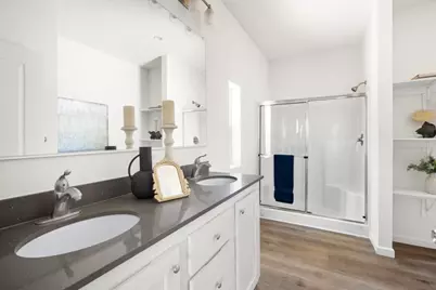5570 De Sante Ln, Paradise, CA 95969 - Photo 18