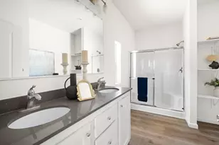 5570 De Sante Ln, Paradise, CA 95969 - Photo 18