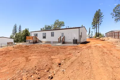5570 De Sante Ln, Paradise, CA 95969 - Photo 26