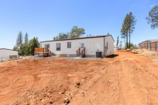 5570 De Sante Ln, Paradise, CA 95969 - Photo 26