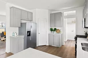 5570 De Sante Ln, Paradise, CA 95969 - Photo 8