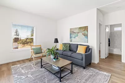 5570 De Sante Ln, Paradise, CA 95969 - Photo 12
