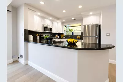 27 El Camino Real 1, Burlingame, CA 94010 - Photo 12