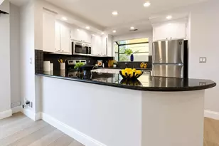 27 El Camino Real 1, Burlingame, CA 94010 - Photo 12