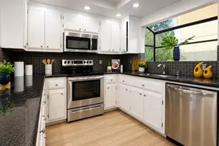 27 El Camino Real 1, Burlingame, CA 94010 - Photo 10