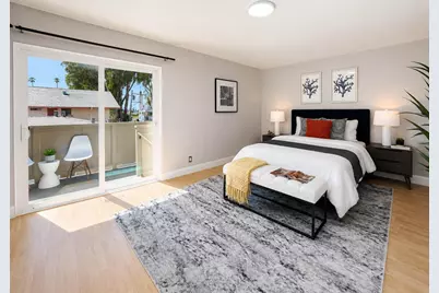 27 El Camino Real 1, Burlingame, CA 94010 - Photo 16