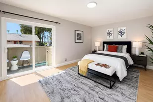 27 El Camino Real 1, Burlingame, CA 94010 - Photo 16