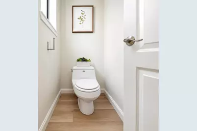 27 El Camino Real 1, Burlingame, CA 94010 - Photo 28