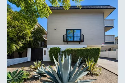 27 El Camino Real 1, Burlingame, CA 94010 - Photo 32