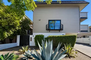 27 El Camino Real 1, Burlingame, CA 94010 - Photo 32